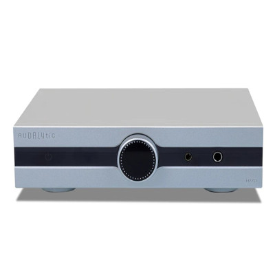 GUSTARD HP70 HEADPHONE AMPLIFIER